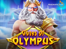 Pop casino. Vavada 5 com çalışma aynası.88